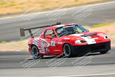 media/May-25-2025-Nasa (Sun) [[dcc9ba5c99]]/Race Group A/Race/